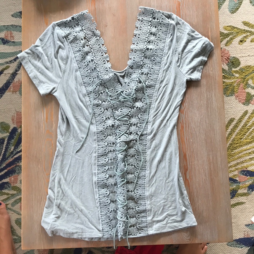BUCKLE BUNDLE (4) - Picture 6 of 7